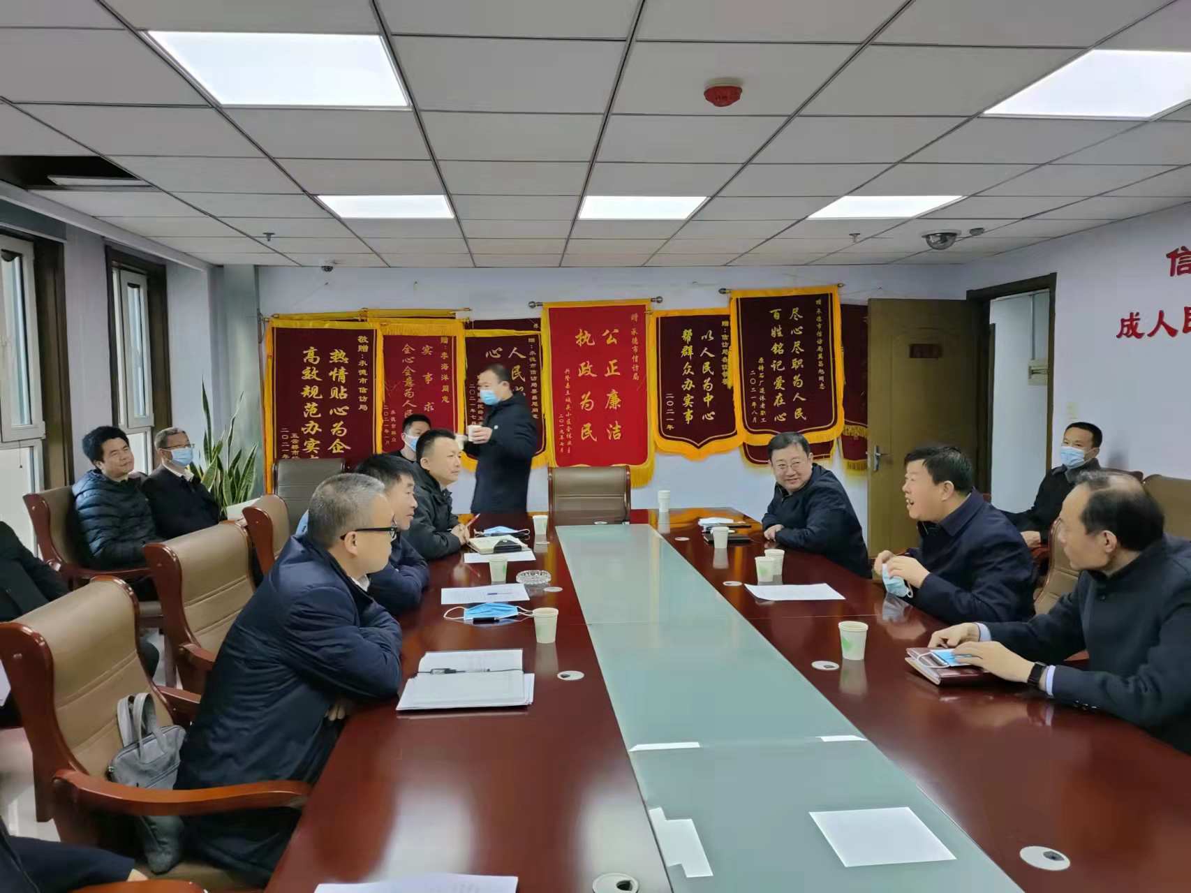 1638513156437085.jpg e2c7b382d21a1b9723c497fea7f6f67.jpg