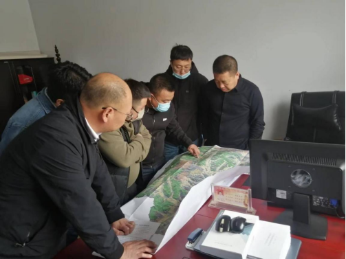 1650334420891765.jpg 1650334322(1).jpg