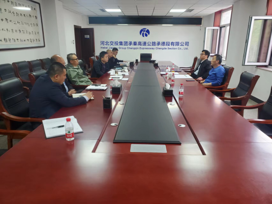 1650334810174268.jpg 1650334613(1).jpg