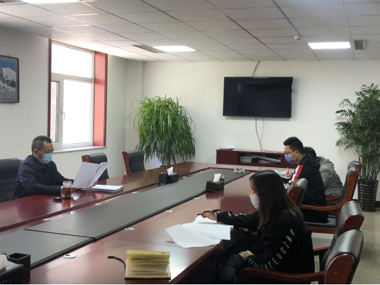 1650608628167342.jpg 1650608605.jpg