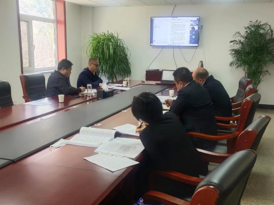 1650766179617837.jpg 1650766082(1).jpg