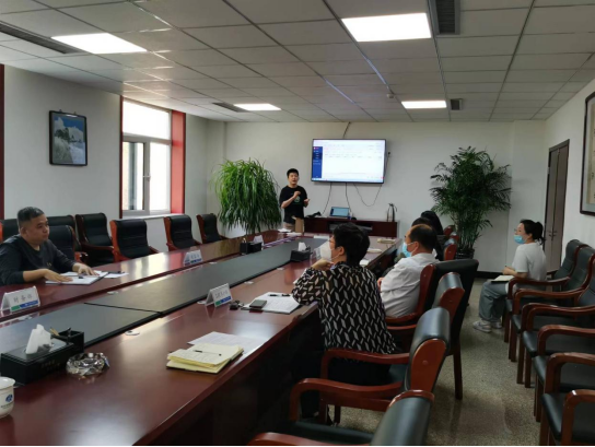 1652682262169521.jpg 1652682080(1).jpg