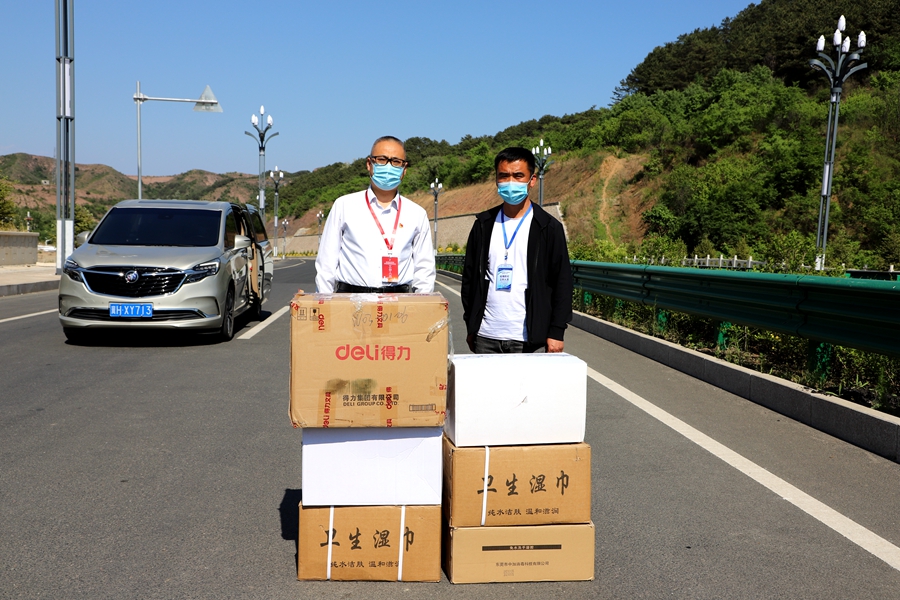 1653041160488801.jpg IMG_3724_副本.jpg