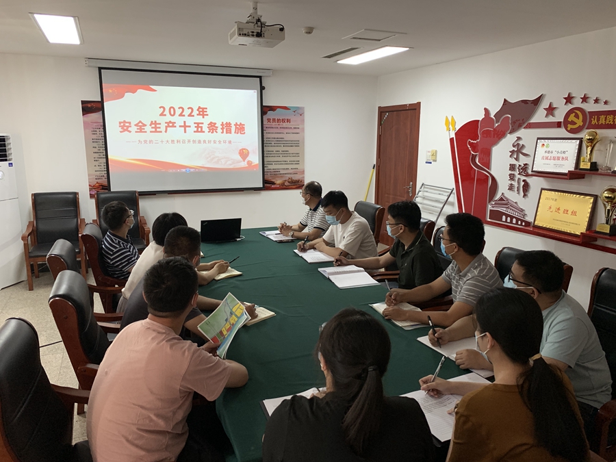 1654071687801163.jpg f8cc47f0348d3d26720726b744ea3c5.jpg