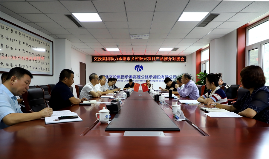 1660119745729157.jpg IMG_4074.JPG