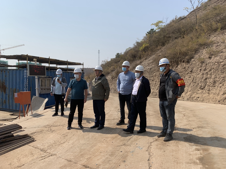 1664503032692238.jpg abec633a707ccdd6311f845358f2e06.jpg