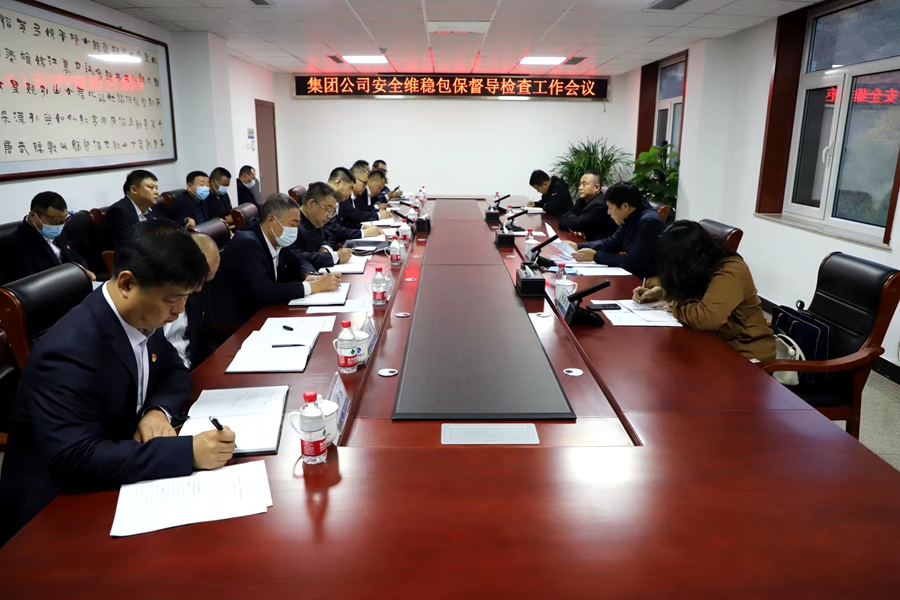 1665627876153830.jpg 1665627850606.jpg