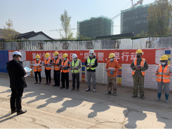 1666083350998007.jpg 1666083340927.jpg