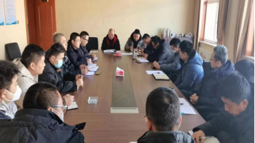 1675408643186891.png image.png