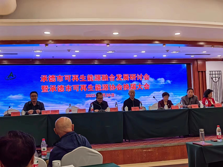 1682037817900867.jpg 5a86df6fc2e67fa3d5d3d576bd59ea2.jpg