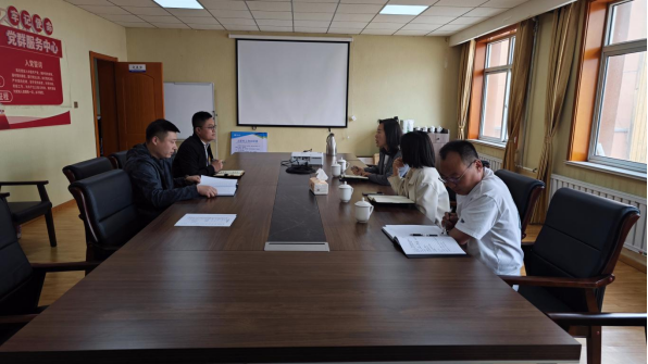 1682670860805287.jpg 1682670854031.jpg