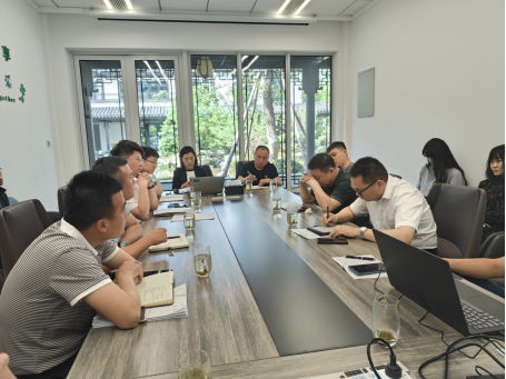 1684373715502657.jpg 1684373710964.jpg