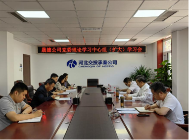 1685065627350647.png image.png