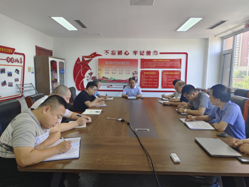 1689317562575266.jpg 1689317460630.jpg