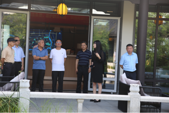 1692956730402453.jpg 1692956731703.jpg