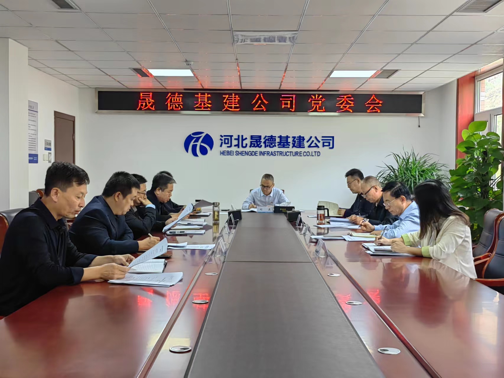 1696752529676274.jpg 照片.jpg