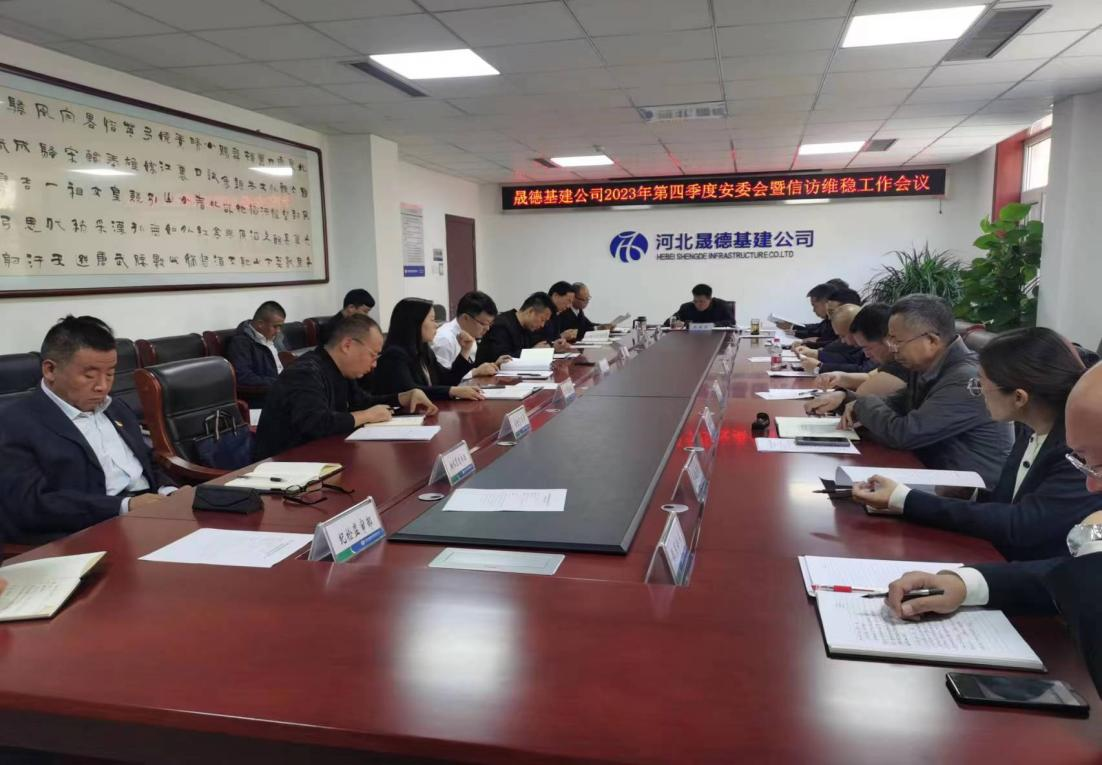 1696904096583305.png 圖片2.png