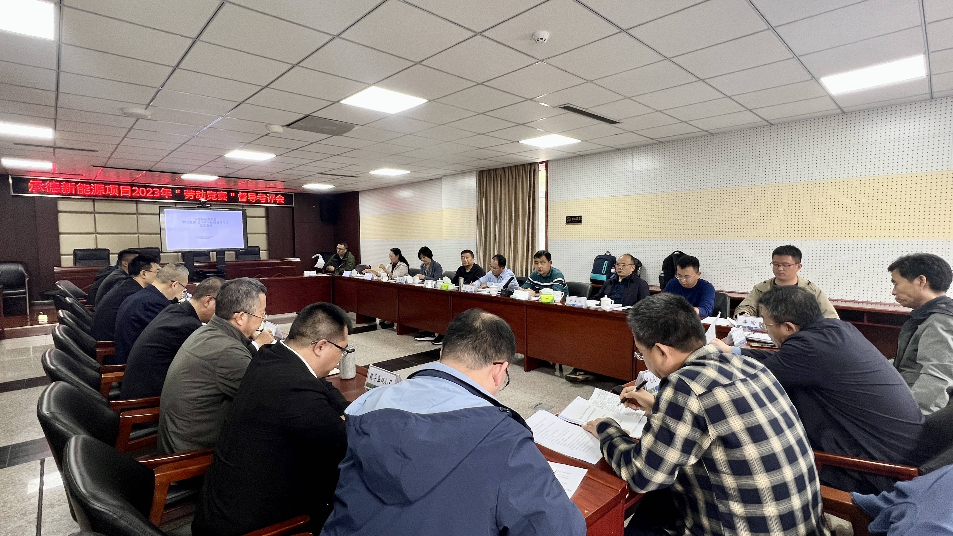 1697250109715552.jpg b502b922a583313c2005fed8f27e6c9(1).jpg