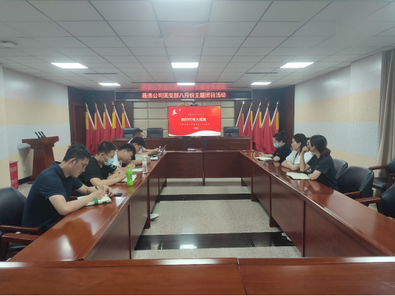 1699258352494443.jpg 1.jpg