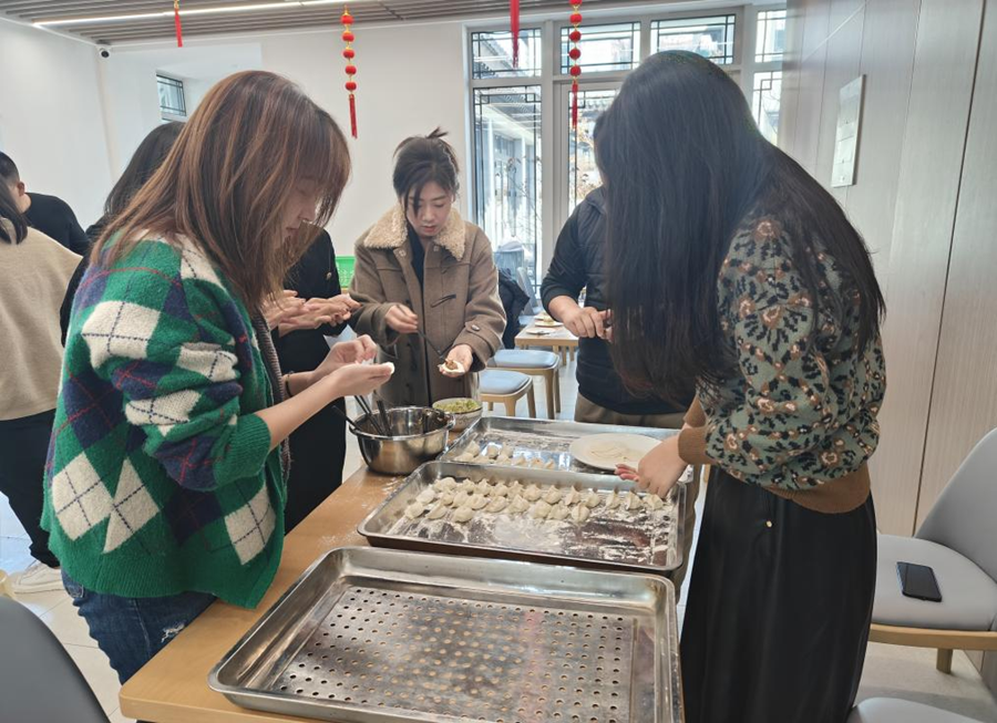 1699428216658422.png 圖片2_副本.png