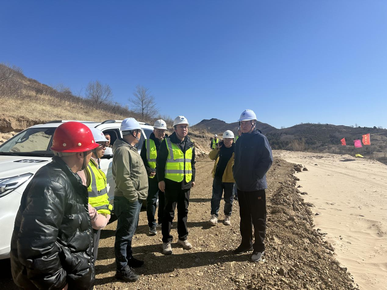 1711330078595784.png 圖片4.png