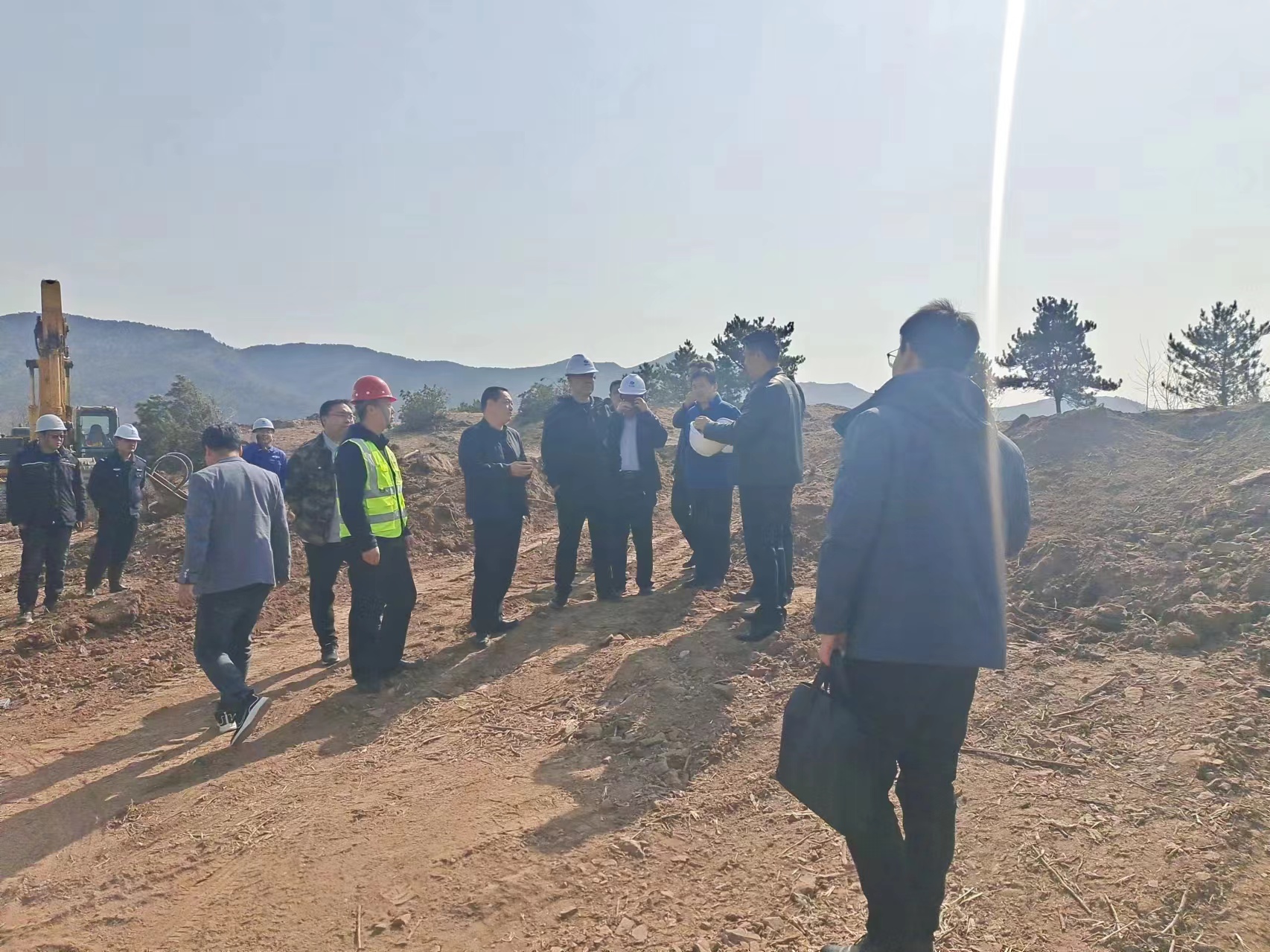 1712039717341621.jpg 048ada3e236aa680277152dccae1fd7.jpg