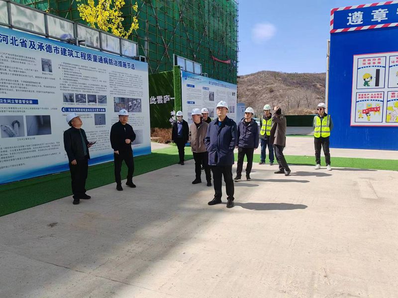 1712135101159207.jpg 811d759a0a20c9e4b6e0843407c1328.jpg