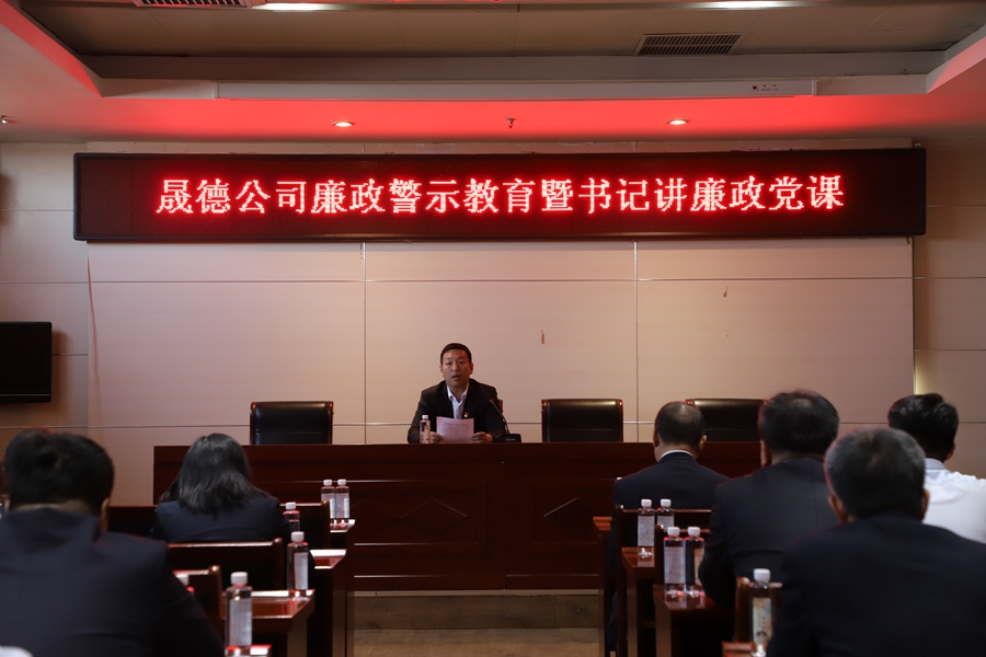 1715848234699360.jpg 69596c4fbe63fd804b195497fc45a01.jpg