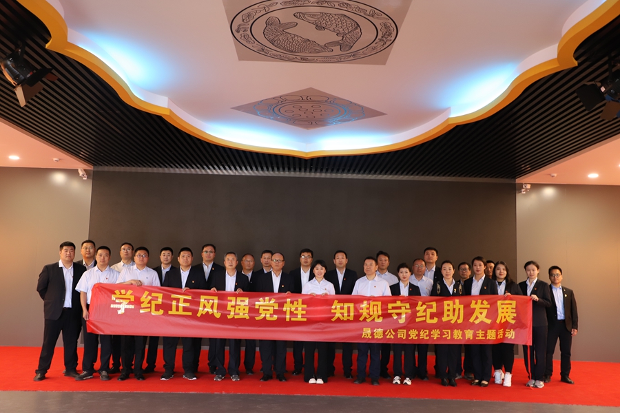 1715848246475572.jpg d816862ba3af30ddb33d65b1322eb22.jpg