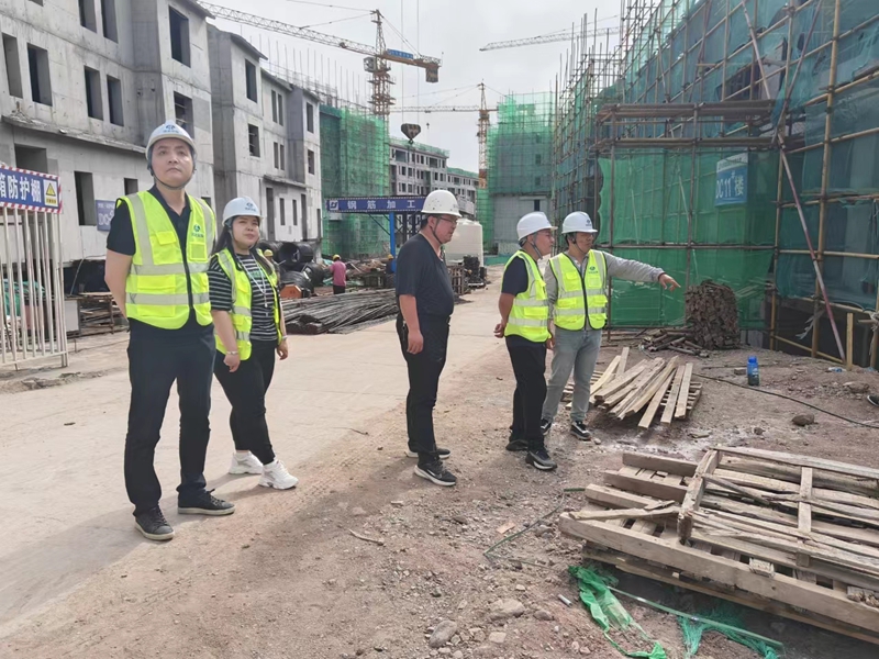 1715929858499001.jpg fc21059ce30026e8c76d2df4af6688d.jpg