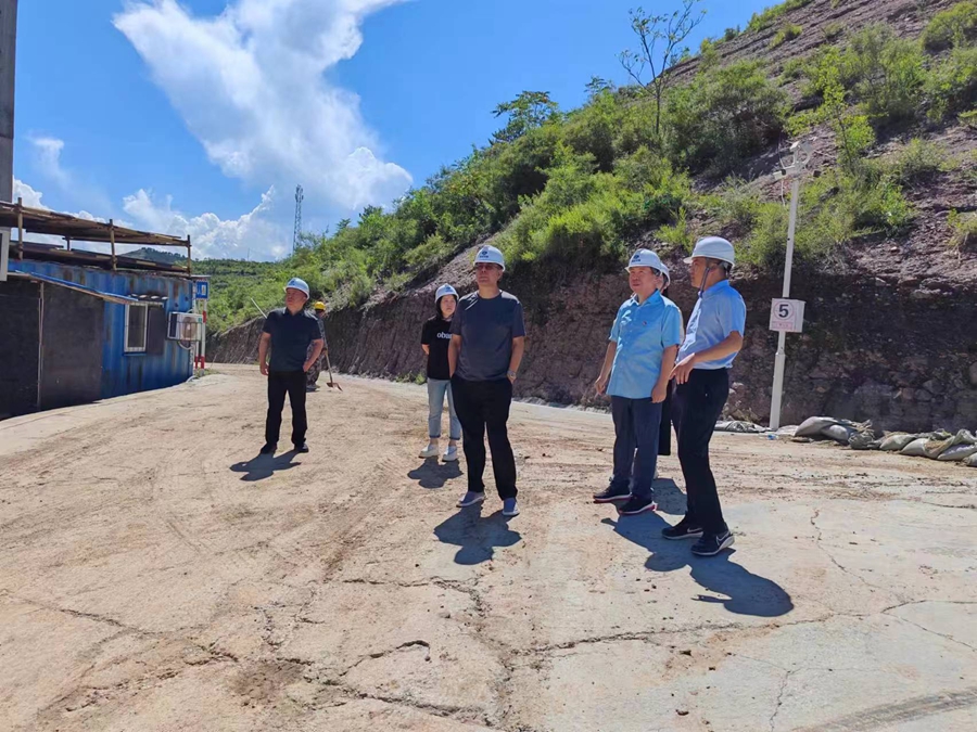 1722848039830841.jpg ded0a0636bbca24e32fbaa028c73d88.jpg