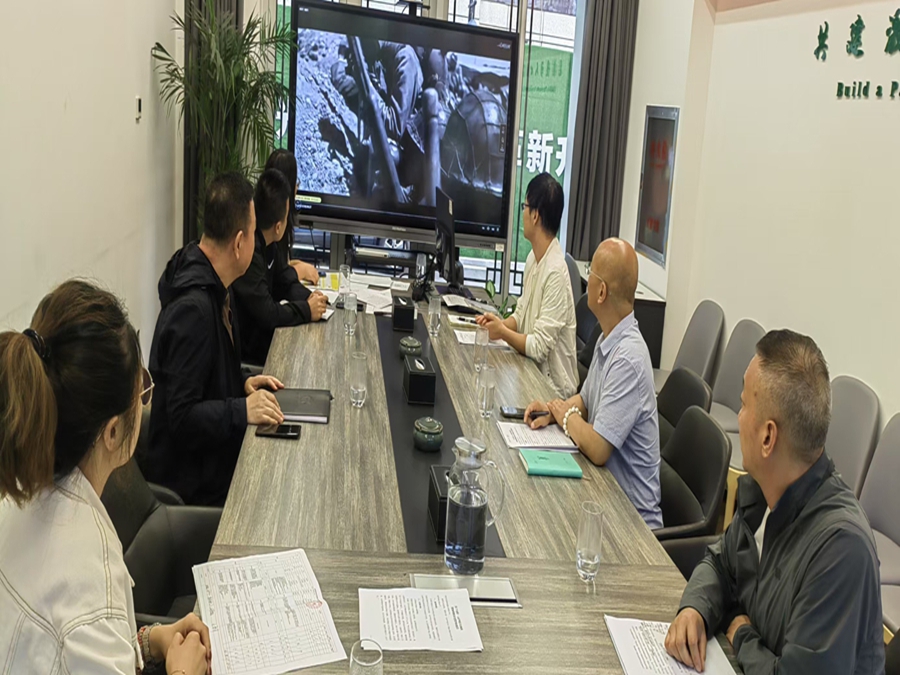 1758272146398892.jpg cd562cd3a6b5e1936ee144b41930dc36.jpg