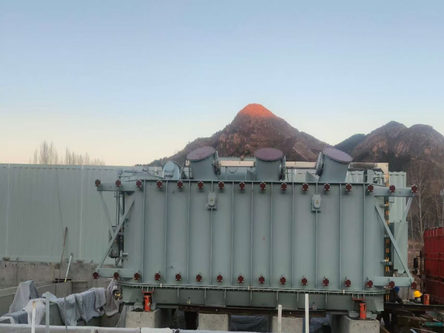 1765350774532100.png 圖片1.png