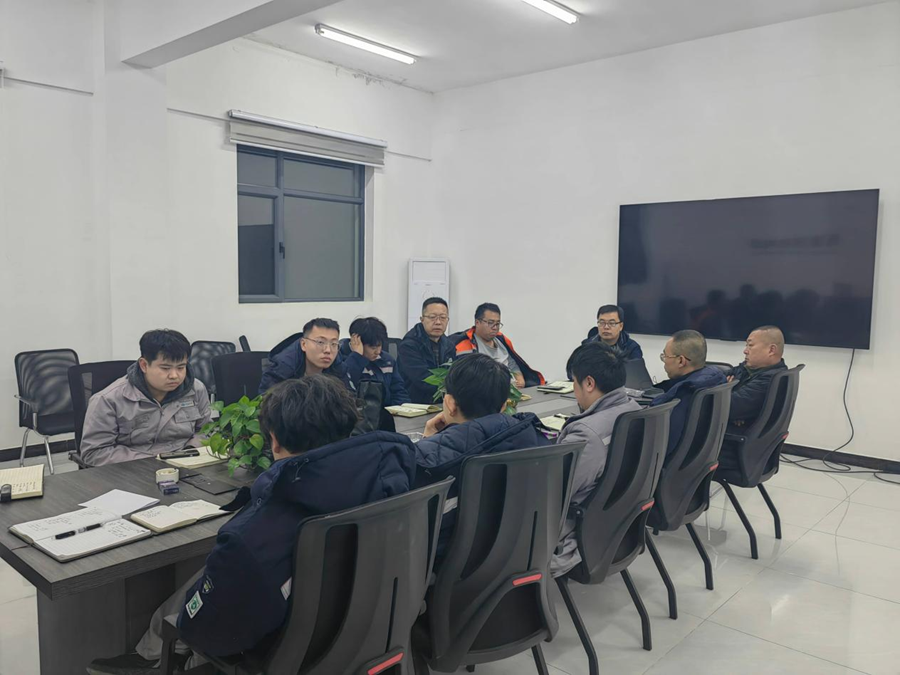 1765940439884257.png 圖片1.png