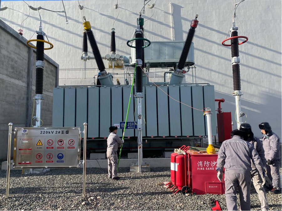 1765940454471970.png 圖片2.png