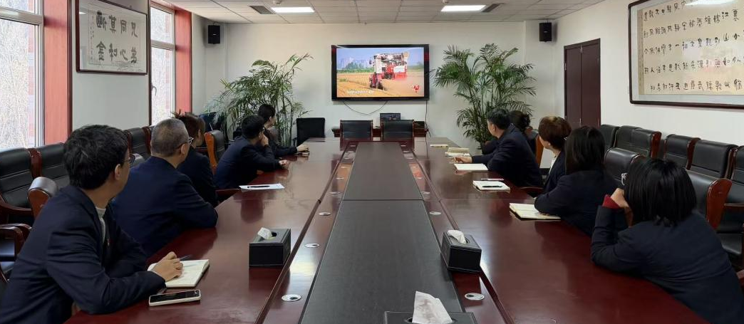 1769153355210484.png 圖片2.png