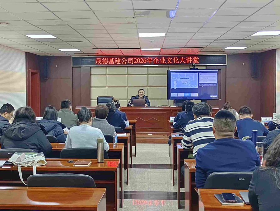 1772183445412975.png 圖片2.png