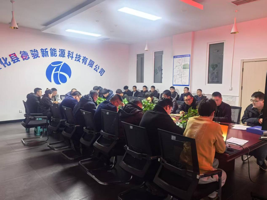 1772245338386856.png 圖片2.png